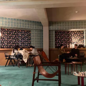 하우스오브바이닐 대표 사진