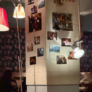 하우스오브바이닐 대표 사진