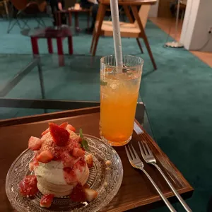 하우스오브바이닐 대표 사진