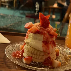 하우스오브바이닐 대표 사진