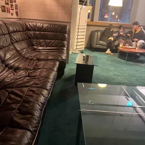 하우스오브바이닐 리뷰 사진