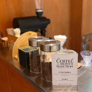 뱁스네스트 리뷰 사진