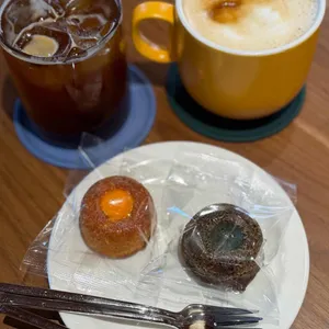 뱁스네스트 사진