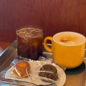 뱁스네스트 대표 사진