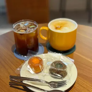 뱁스네스트 대표 사진