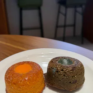 뱁스네스트 사진