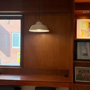 뱁스네스트 리뷰 사진