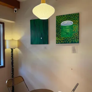 뱁스네스트 리뷰 사진