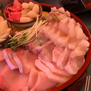 회품달 대표 사진