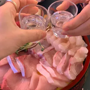 회품달 대표 사진