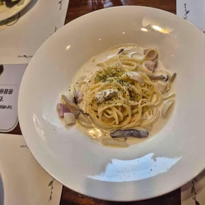 자르디노 대표 사진