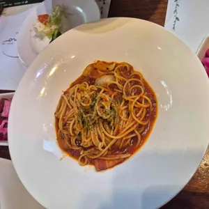 자르디노 대표 사진