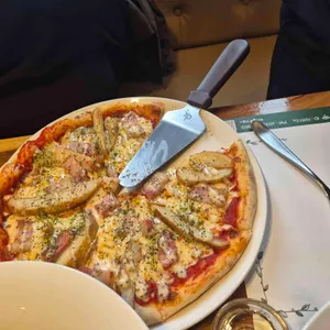 자르디노 대표 사진