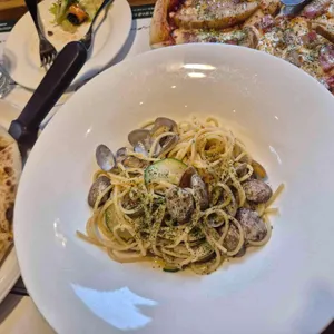 자르디노 대표 사진