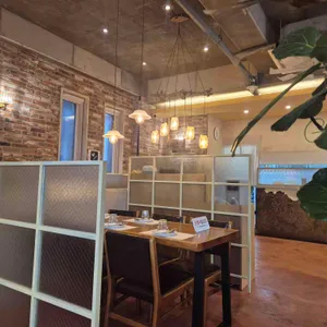 자르디노 리뷰 사진