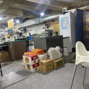 싱푸미엔관 대표 사진