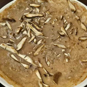 양푼애등갈비 대표 사진