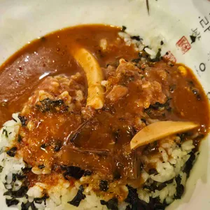 양푼애등갈비 대표 사진