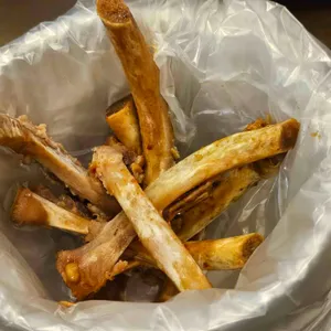 양푼애등갈비 대표 사진