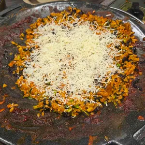 만석동 철판집 대표 사진