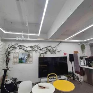 벨로드카페 대표 사진