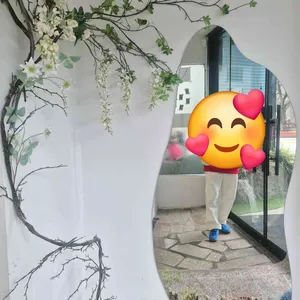 벨로드카페 대표 사진