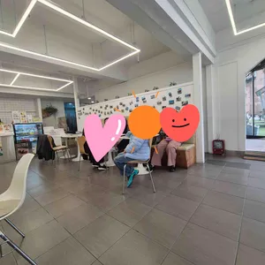 벨로드카페 대표 사진