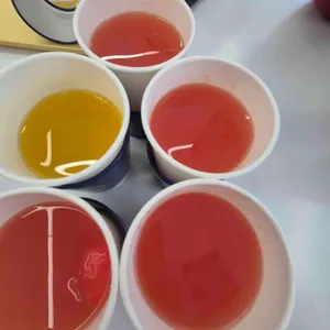 벨로드카페 대표 사진