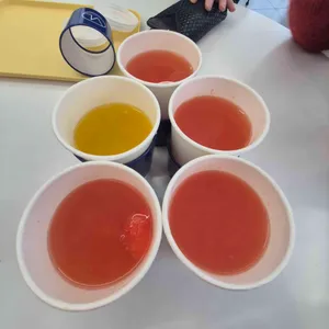 벨로드카페 사진