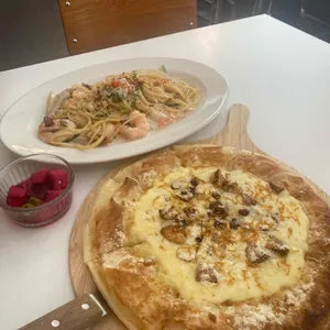 온도 비스트로 대표 사진