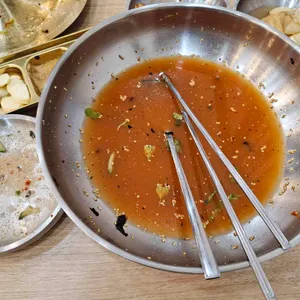 삼한막국수 대표 사진