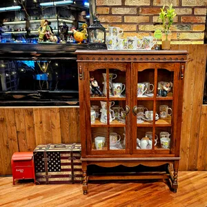 알퐁스카페 리뷰 사진