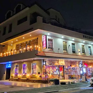 알퐁스카페 리뷰 사진