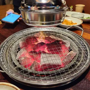 여상수 대표 사진