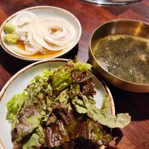 여상수 대표 사진