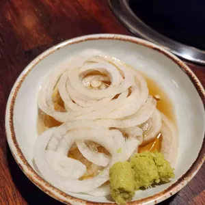 여상수 대표 사진