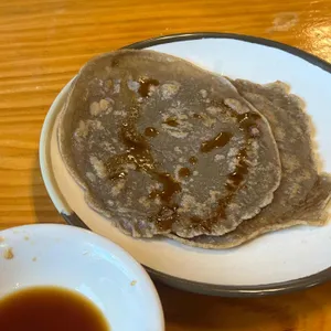 부흥국수 해방촌국수 대표 사진