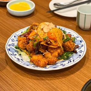 중화일상 사진 2