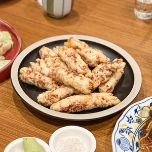 중화일상 대표 사진