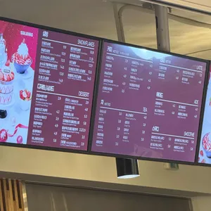 설빙 리뷰 사진