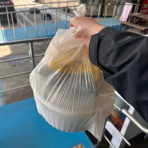 이항우씨푸드 사진