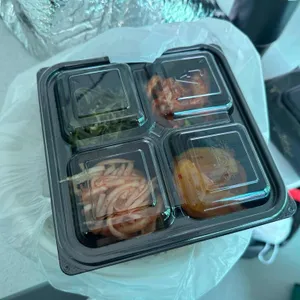 이항우씨푸드 대표 사진