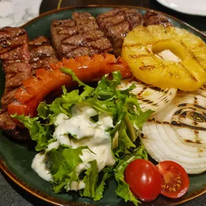 그집스테이크 대표 사진