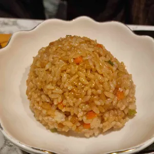 그집스테이크 대표 사진