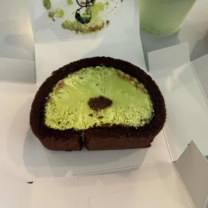 디저트39 대표 사진