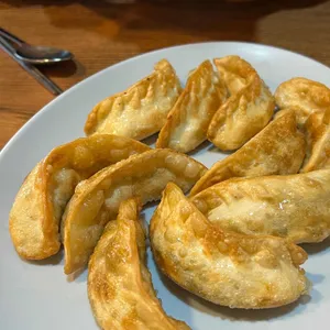 자금성 대표 사진