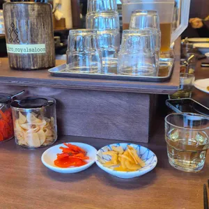 히메지 대표 사진