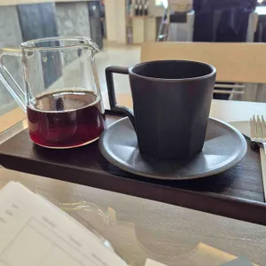 센티멘트 대표 사진