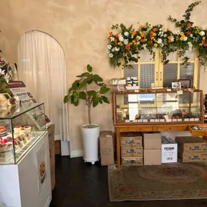 코지티아 대표 사진