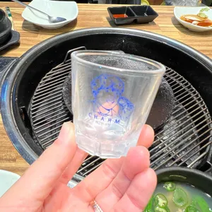 다퍼주는삼촌 대표 사진